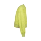 Vingino truien & vesten 1460 Fresh lime SS25KGN34003