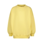 Vingino truien & vesten 372 Summer yellow SS25KGN34004