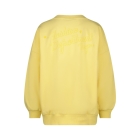 Vingino truien & vesten 372 Summer yellow SS25KGN34004