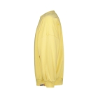 Vingino truien & vesten 372 Summer yellow SS25KGN34004