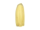 Vingino truien & vesten 372 Summer yellow SS25KGN34004