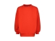 Vingino truien & vesten 687 Breeze red SS25KGN34004