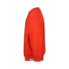 Vingino truien & vesten 687 Breeze red SS25KGN34004