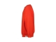 Vingino truien & vesten 687 Breeze red SS25KGN34004