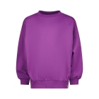 Vingino truien & vesten 867 Viola purple SS25KGN34004