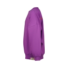 Vingino truien & vesten 867 Viola purple SS25KGN34004