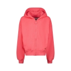 Vingino truien & vesten 401 Neon Peach SS25KGN34602