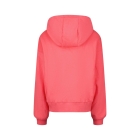 Vingino truien & vesten 401 Neon Peach SS25KGN34602
