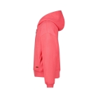 Vingino truien & vesten 401 Neon Peach SS25KGN34602