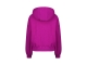 Vingino truien & vesten 802 Flower Purple SS25KGN34602