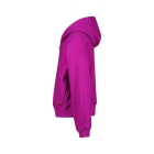 Vingino truien & vesten 802 Flower Purple SS25KGN34602