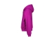 Vingino truien & vesten 802 Flower Purple SS25KGN34602