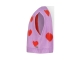 Vingino truien & vesten 878 Lilac blush SS25KGN34801
