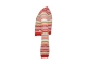 Vingino truien & vesten 687 Breeze red SS25KGN34804
