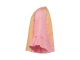 Vingino blouses 471 Sunset coral SS25KGN36001