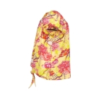 Vingino blouses 372 Summer yellow SS25KGN36003