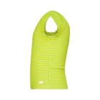 Vingino blouses 1460 Fresh lime SS25KGN36004