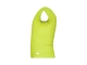 Vingino blouses 1460 Fresh lime SS25KGN36004