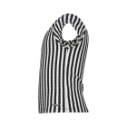 Vingino blouses 944 Deep Black SS25KGN36004