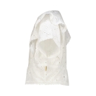 Vingino blouses 001 Real White SS25KGN36007