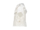 Vingino blouses 001 Real White SS25KGN36007