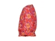 Vingino blouses 687 Breeze red SS25KGN36008