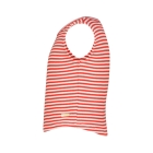 Vingino blouses 687 Breeze red SS25KGN36009