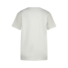 Vingino shirts 901 Pearl Grey AW24KBN30005