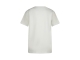 Vingino shirts 901 Pearl Grey AW24KBN30005
