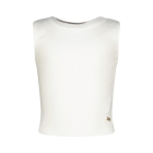 Vingino blouses 001 Real White SS25KGN36010
