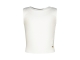Vingino blouses 001 Real White SS25KGN36010
