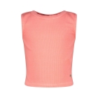 Vingino blouses 401 Neon Peach SS25KGN36010