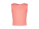 Vingino blouses 401 Neon Peach SS25KGN36010