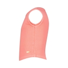 Vingino blouses 401 Neon Peach SS25KGN36010