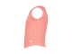 Vingino blouses 401 Neon Peach SS25KGN36010