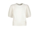 Vingino truien & vesten 001 Real White SS25KGN38001