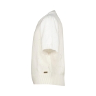 Vingino truien & vesten 001 Real White SS25KGN38001