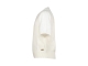 Vingino truien & vesten 001 Real White SS25KGN38001