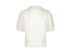 Vingino truien & vesten 001 Real White SS25KGN38001