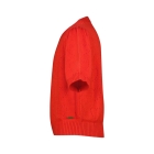 Vingino truien & vesten 687 Breeze red SS25KGN38001