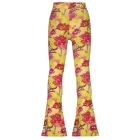 Vingino broeken 372 Summer yellow SS25KGN40002