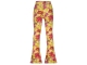 Vingino broeken 372 Summer yellow SS25KGN40002