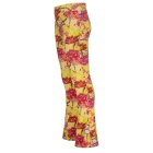 Vingino broeken 372 Summer yellow SS25KGN40002