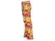 Vingino broeken 372 Summer yellow SS25KGN40002