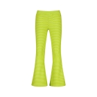 Vingino broeken 1460 Fresh lime SS25KGN40003