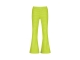Vingino broeken 1460 Fresh lime SS25KGN40003