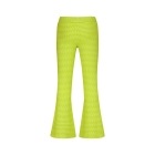 Vingino broeken 1460 Fresh lime SS25KGN40003