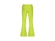 Vingino broeken 1460 Fresh lime SS25KGN40003