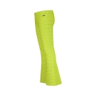 Vingino broeken 1460 Fresh lime SS25KGN40003