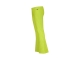 Vingino broeken 1460 Fresh lime SS25KGN40003